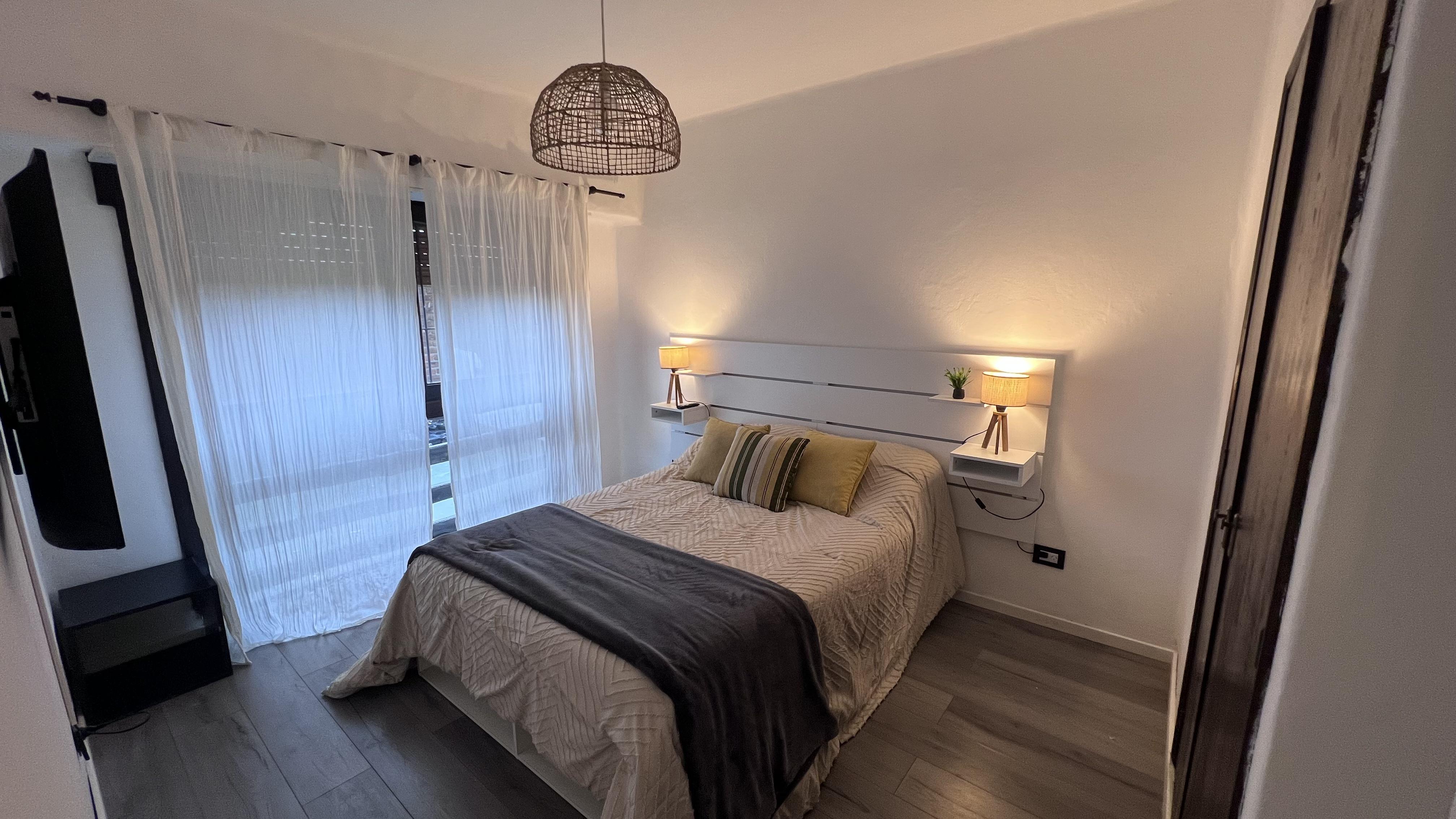 Detalle de la propiedad