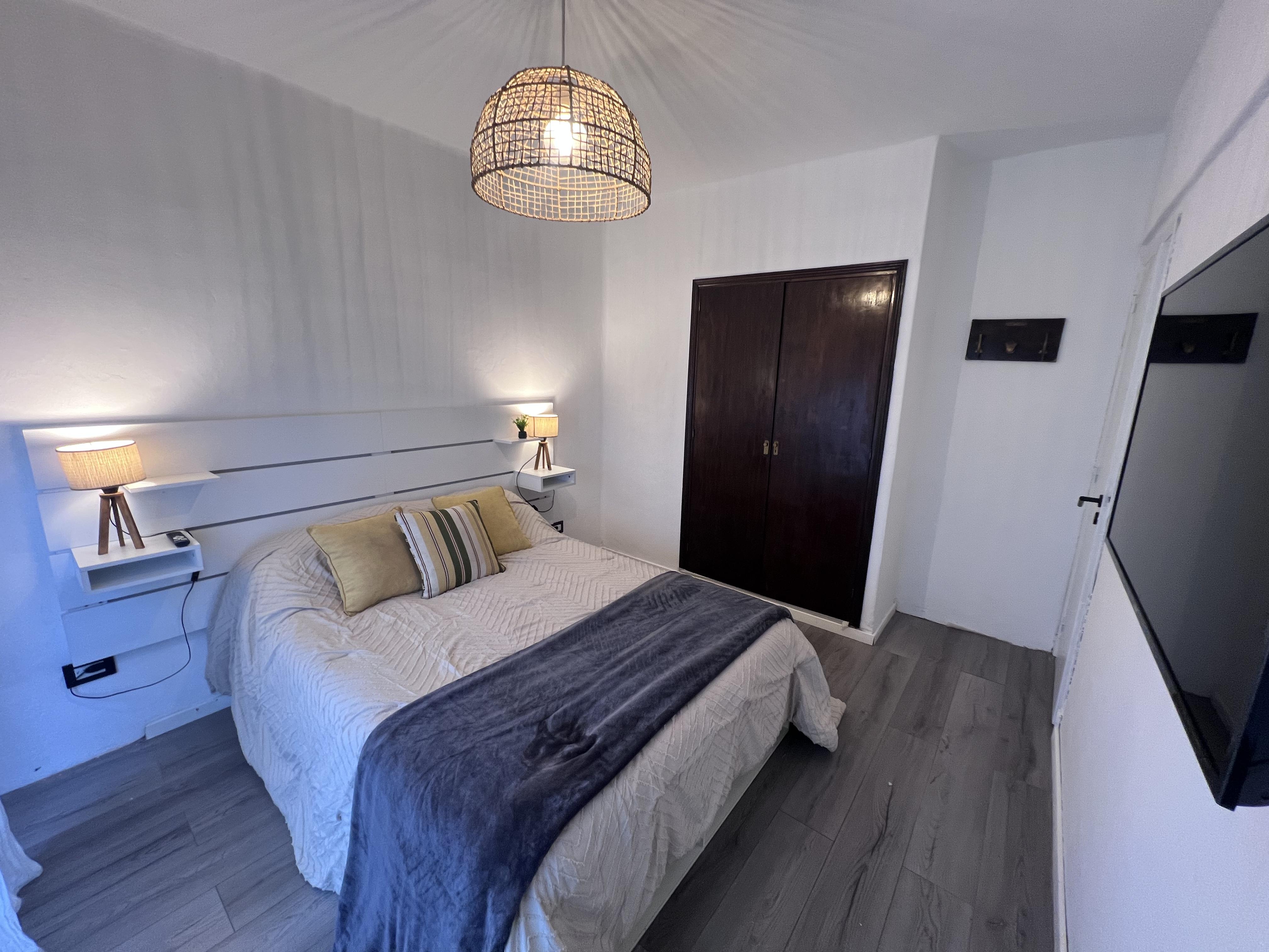 Detalle de la propiedad