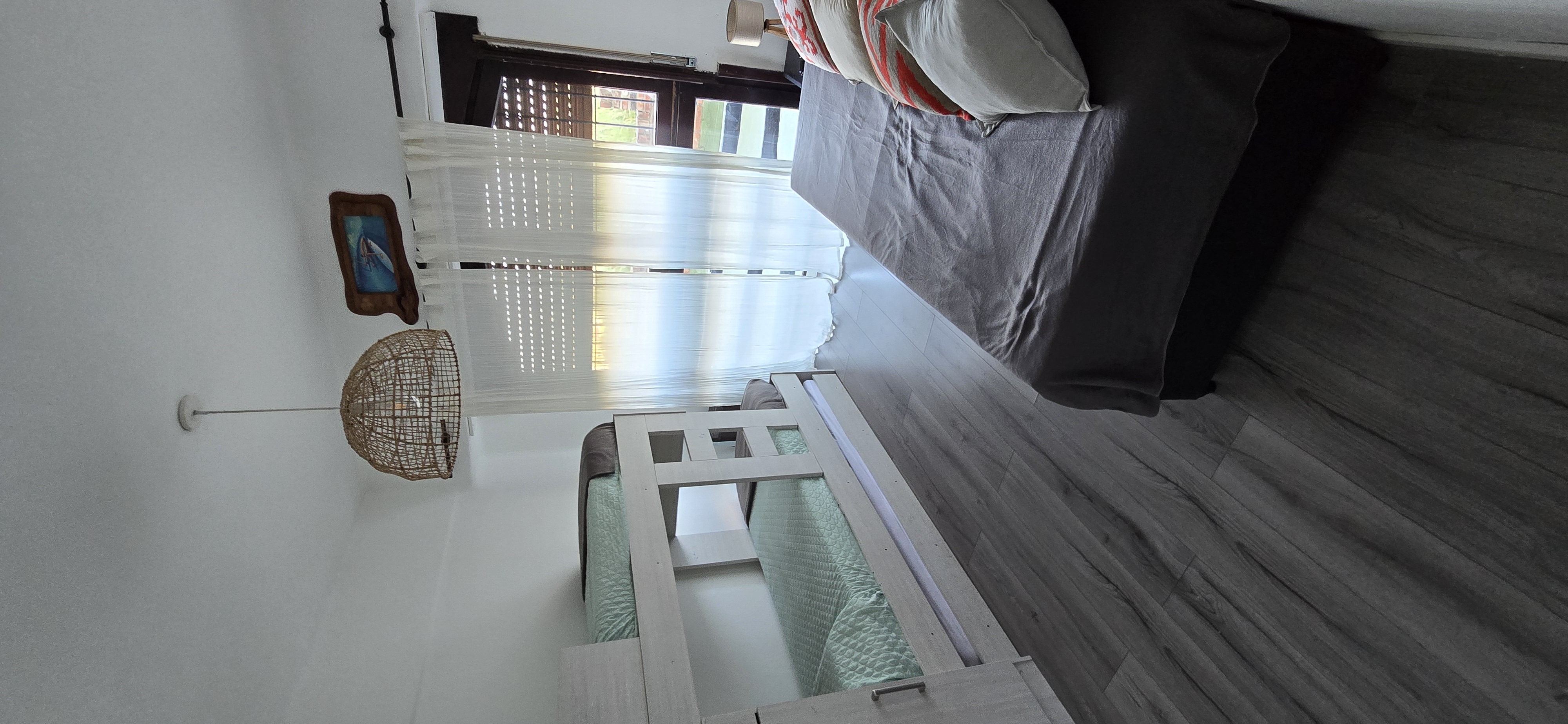 Detalle de la propiedad