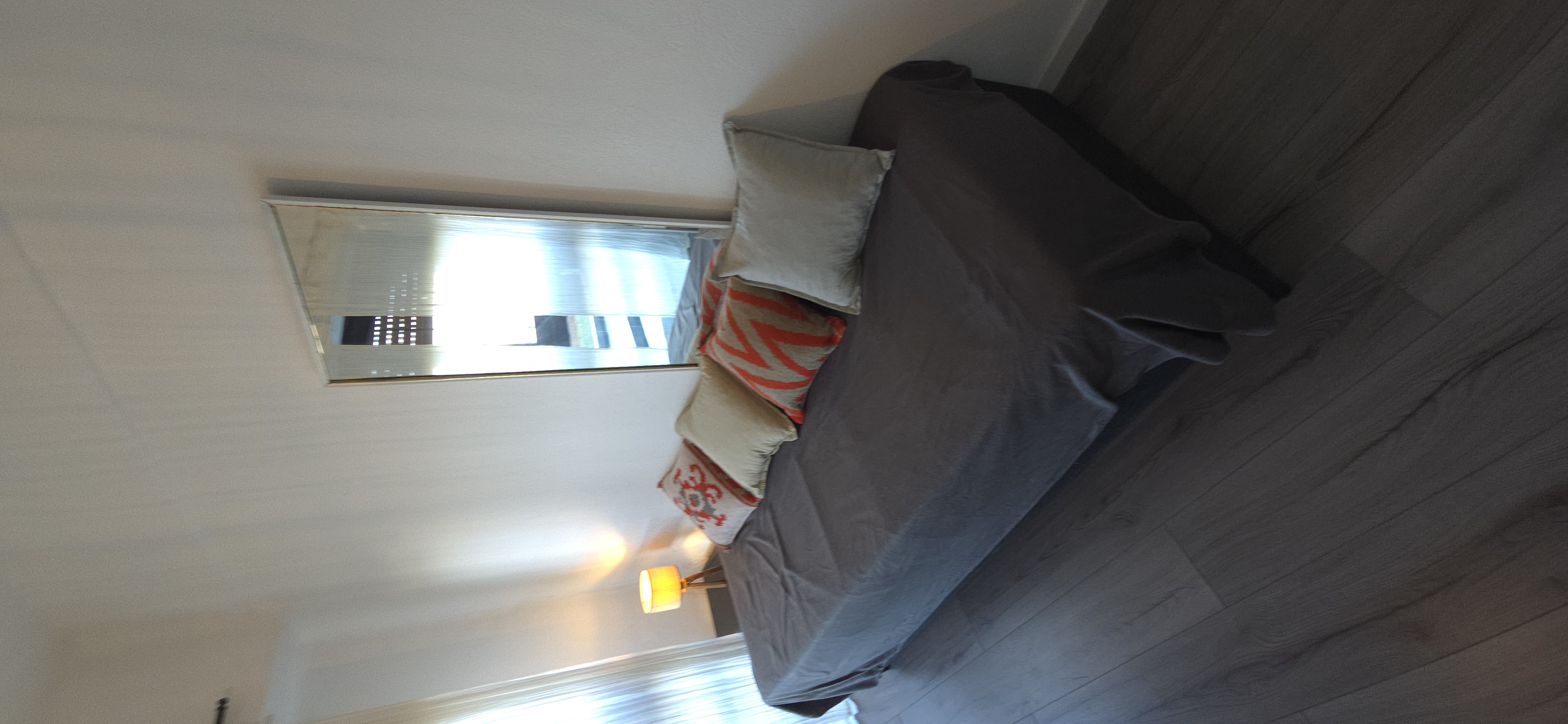 Detalle de la propiedad