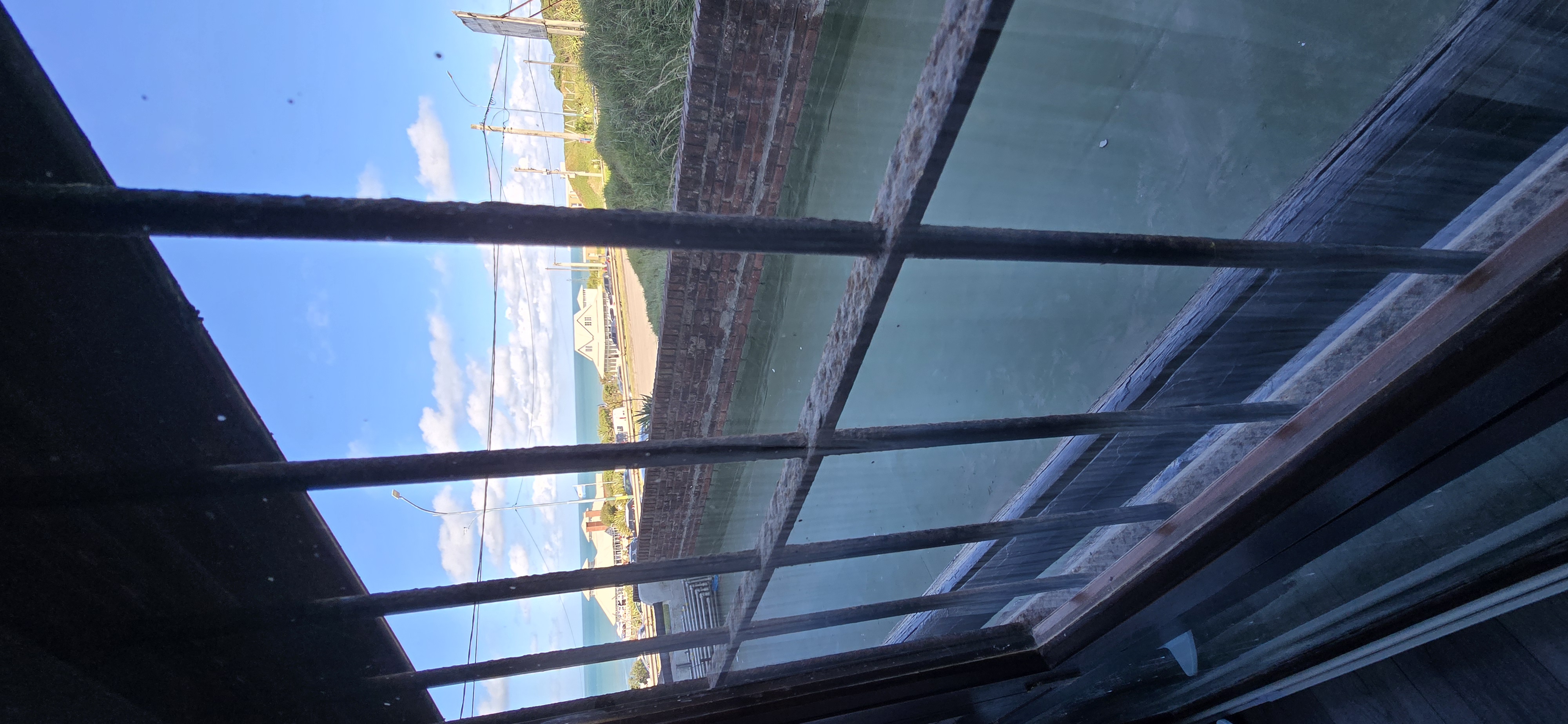 Detalle de la propiedad