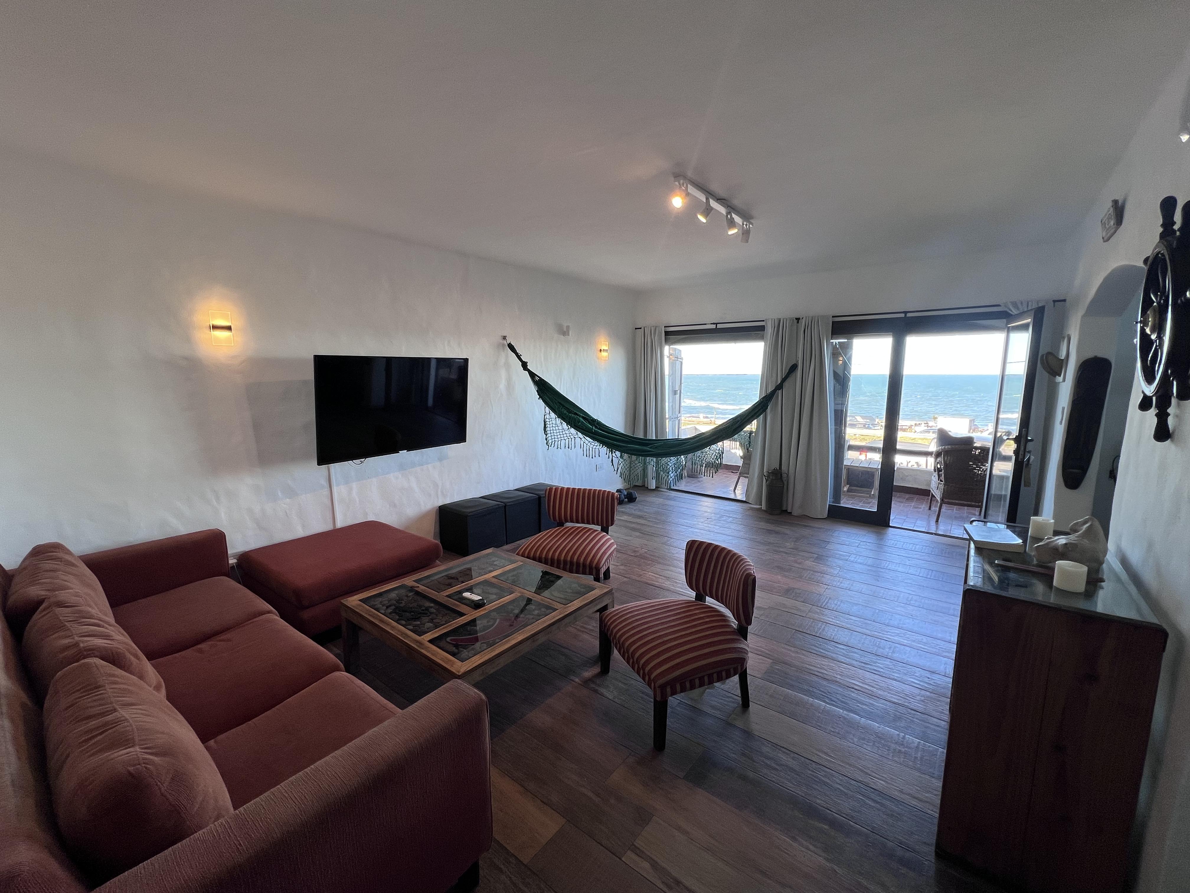 Detalle de la propiedad