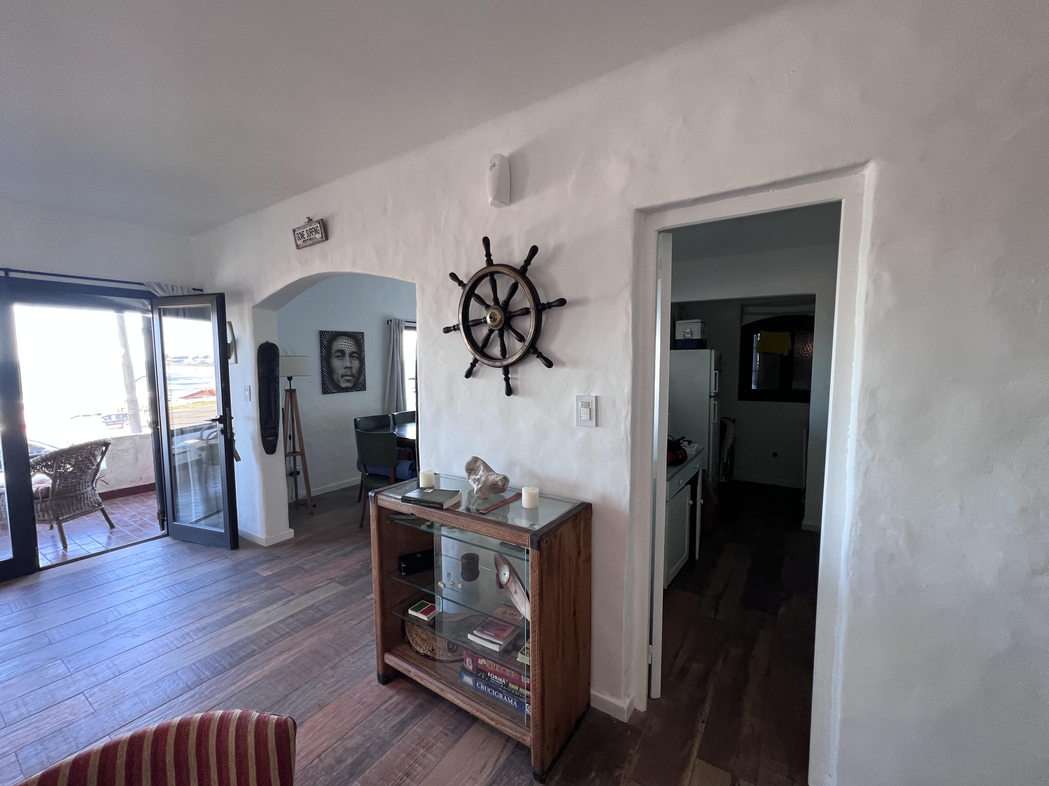 Detalle de la propiedad