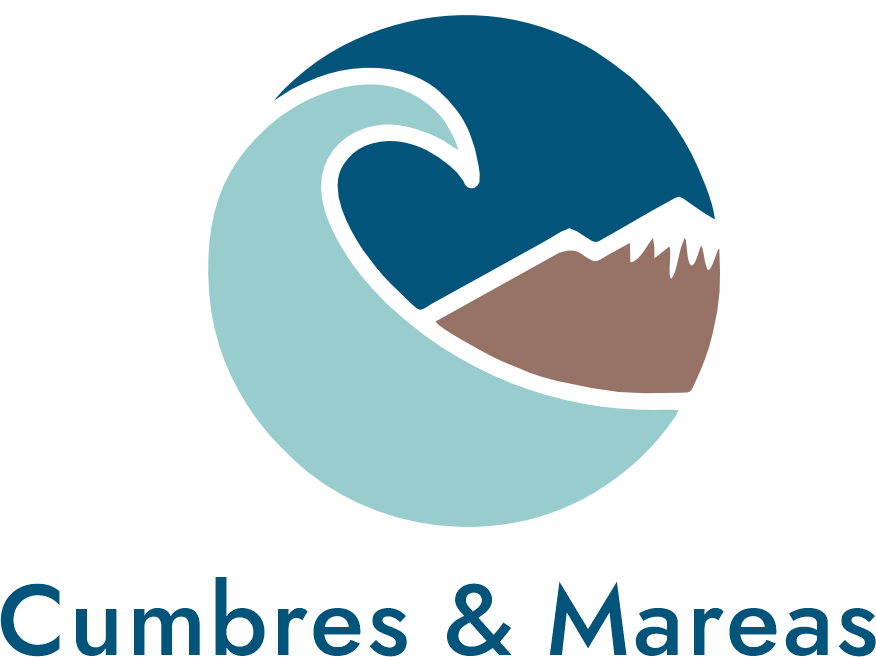Cumbres & Mareas